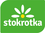 reklama mobilna Bydgoszcz, reklama na przyczepie Bydgoszcz, przyczepy reklamowe Bydgoszcz